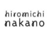 hiromichi nakano