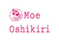 Moe Oshikiri